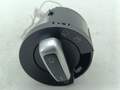 Переключатель света Volkswagen Golf 6 2009-2012 - 55174759