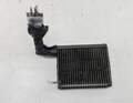 Радиатор кондиционера салона BMW 5 E39 1995-2003 - 55174763