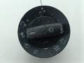 Переключатель света Volkswagen Passat 6 2005-2010 - 55174765