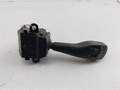 Переключатель дворников BMW 3 E46 1998-2005 - 55174780