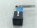 Кнопки управления прочие (включатель) Volkswagen Golf 6 2009-2012 - 55174782