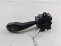 Переключатель поворотов BMW 3 E46 1998-2005 - 55174786