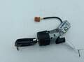 Замок зажигания Citroen C3 1 2002-2009 - 55174789