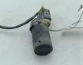 Датчик парктроника BMW 3 E46 1998-2005 - 55174860