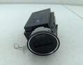 Замок зажигания Volkswagen Passat 6 2005-2010 - 55174863
