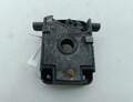 Замок капота BMW 5 E39 1995-2003 - 55174864