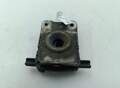 Замок капота BMW 5 E39 1995-2003 - 55174867