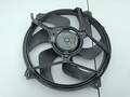 Вентилятор радиатора Peugeot 607  - 55174884