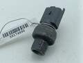 Датчик кондиционера Peugeot 607  - 55174892