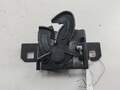 Замок капота Ford Galaxy 1 (рест) 2000-2006 - 55174895