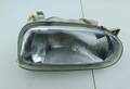 Фара передняя Volkswagen Golf 3 1991-1997 - 55174904