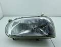 Фара передняя Volkswagen Golf 3 1991-1997 - 55174915