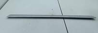 Молдинг двери BMW 5 E39 1995-2003 - 55174921