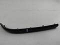 Молдинг бампера BMW 3 E46 1998-2005 - 55174926