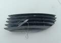 Заглушка (решетка) бампера Opel Omega B 1994-2003 - 55174932