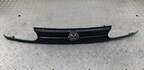 Решетка радиатора Volkswagen Golf 3 1991-1997 - 55174939
