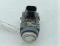 Датчик парктроника Opel Vectra C 2002-2008 - 55174942