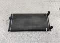 Радиатор основной Volkswagen Golf 3 1991-1997 - 55174944