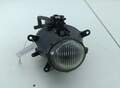 Фара противотуманная BMW 3 E46 1998-2005 - 55174948