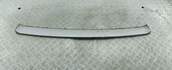 Молдинг бампера BMW 5 E39 1995-2003 - 55174950