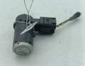 Датчик парктроника BMW 5 E39 1995-2003 - 55174955
