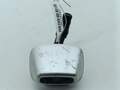 Форсунка омывателя фар Opel Vectra C 2002-2008 - 55174957