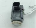 Датчик парктроника Opel Vectra C 2002-2008 - 55174958