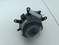 Фара противотуманная BMW 3 E46 1998-2005 - 55174961