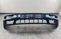 Бампер Volkswagen Golf 3 1991-1997 - 55174969