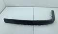 Юбка бампера Volkswagen Golf 3 1991-1997 - 55174973