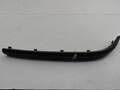 Молдинг бампера BMW 3 E46 1998-2005 - 55175004