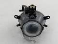 Фара противотуманная BMW 3 E46 1998-2005 - 55175010