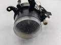 Фара противотуманная BMW 3 E46 1998-2005 - 55175026