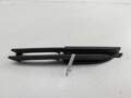 Заглушка (решетка) бампера BMW 3 E46 1998-2005 - 55175027