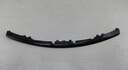 Заглушка (решетка) бампера BMW 3 E46 1998-2005 - 55175028
