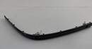 Молдинг бампера BMW 5 E39 1995-2003 - 55175032