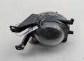 Фара противотуманная BMW 5 E39 1995-2003 - 55175036