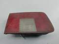 Фонарь крышки багажника BMW 5 E39 1995-2003 - 55175037