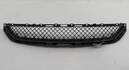 Заглушка (решетка) бампера BMW 3 E46 1998-2005 - 55175044