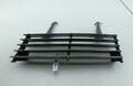 Заглушка (решетка) бампера Opel Omega B 1994-2003 - 55175061