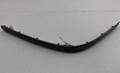 Молдинг бампера BMW 5 E39 1995-2003 - 55175066