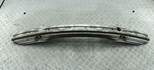 Усилитель бампера BMW 3 E46 1998-2005 - 55175068