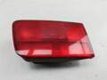 Фонарь крышки багажника BMW 5 E39 1995-2003 - 55175069