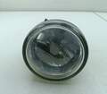 Фара противотуманная Citroen Xsara 2 2000-2005 - 55175075