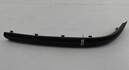 Молдинг бампера BMW 3 E46 1998-2005 - 55175087