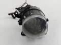 Фара противотуманная BMW 3 E46 1998-2005 - 55175090