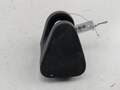 Кнопка открывания багажника BMW 5 E39 1995-2003 - 55175093
