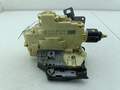 Замок двери Volkswagen Passat 6 2005-2010 - 55175104
