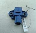 Датчик удара Volkswagen Golf 5 2003-2009 - 55175106