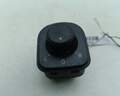 Джойстик регулировки зеркал Volkswagen Passat 6 2005-2010 - 55175110